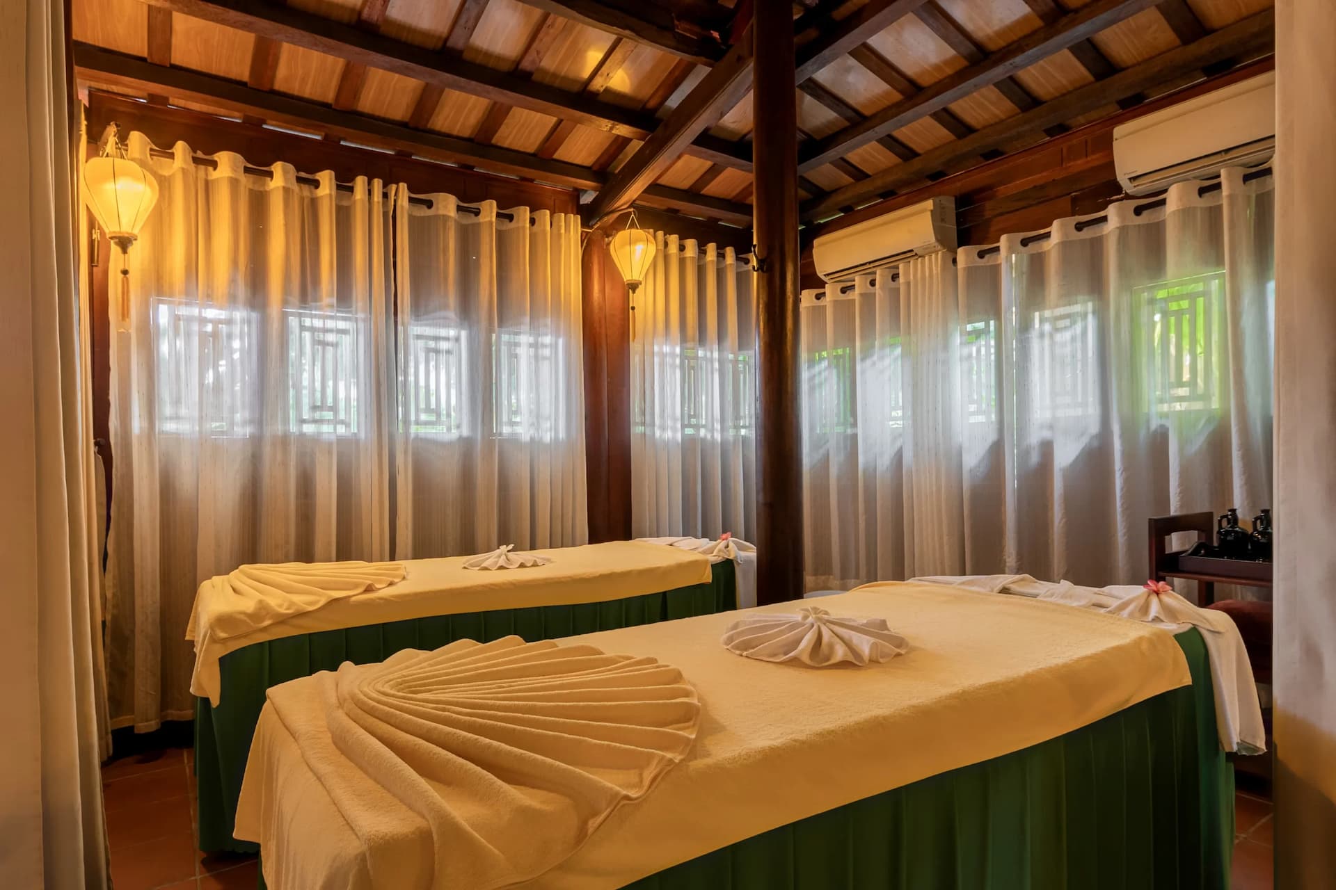 spa_1