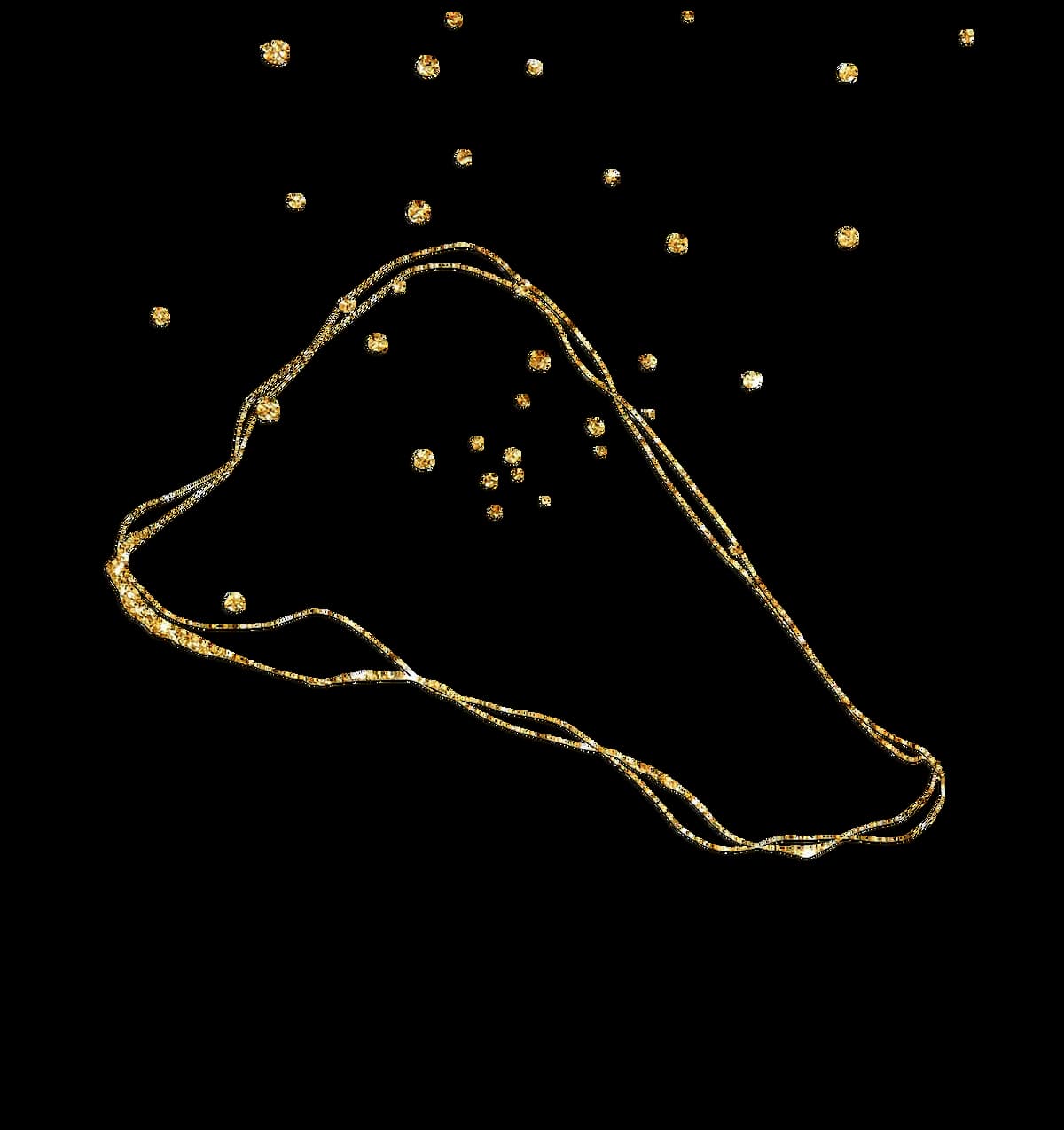 dyn_3