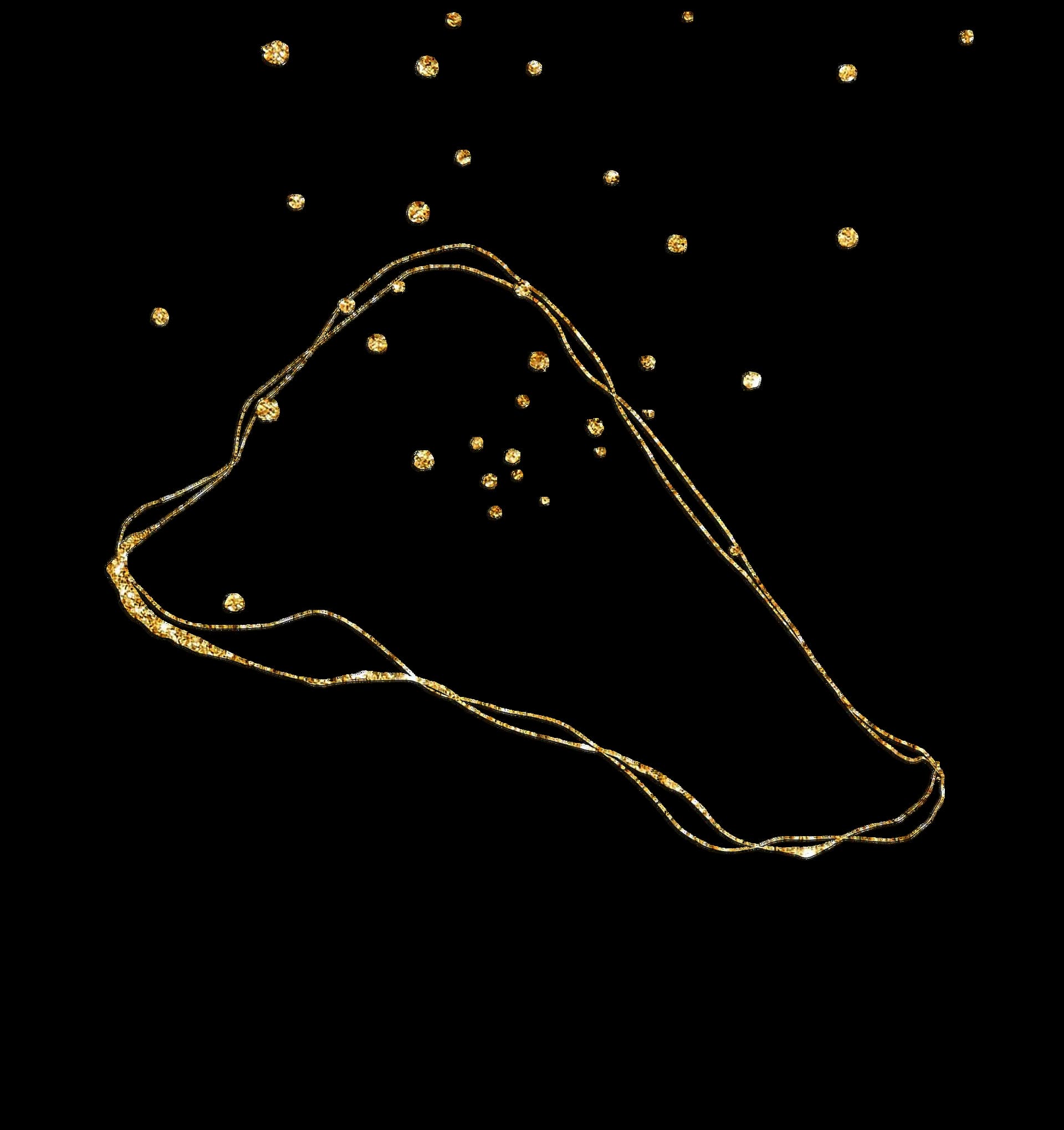 dyn_3