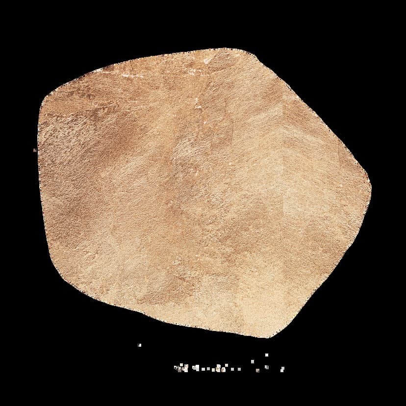 dyn_6