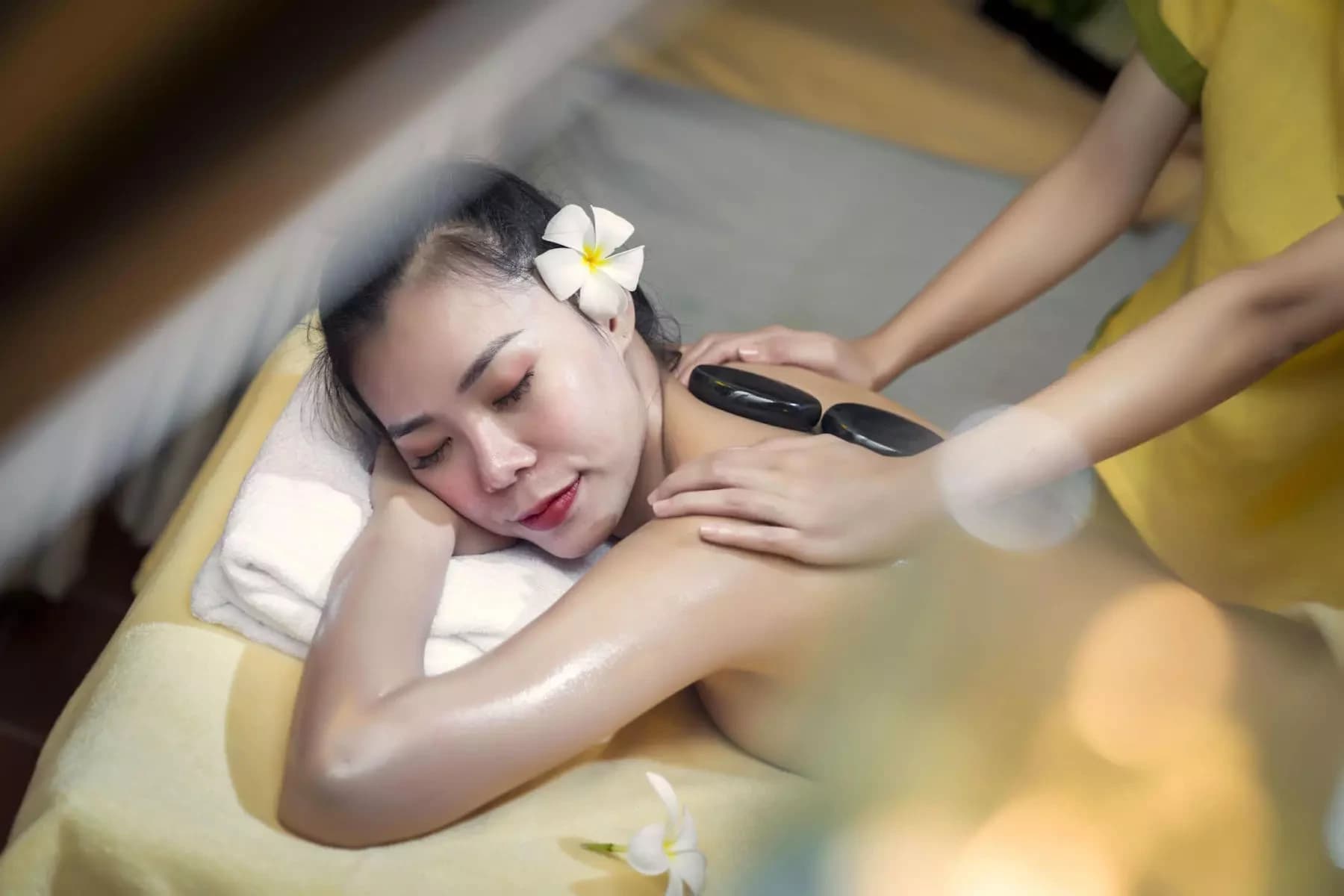 spa_2